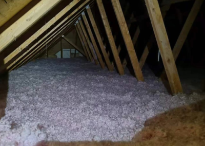 Attic-Deployment-mdu